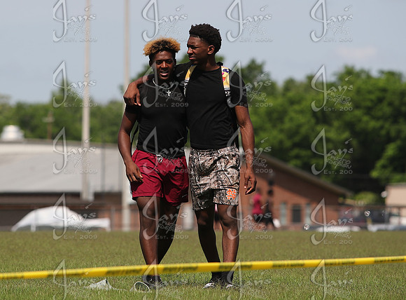 2A Region 8 District Track Meet 4-28-25_JWM_0383