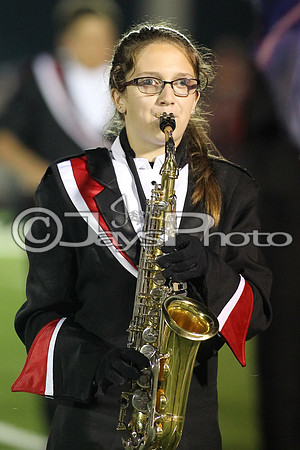 Harmony Grove @ Glen Rose 9-22-17_JWM00653