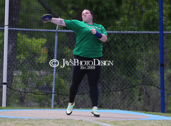 5-3A District Track and Field (Jessieville) 4-24-24_JWM_0872