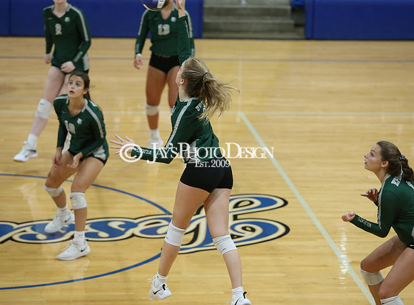 Episcopal @ Jessieville 9-2-21_JWM_1147