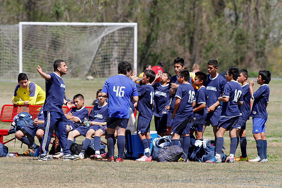 Burns Park Soccer 4-6-13(© Justin Manning) JWM0329