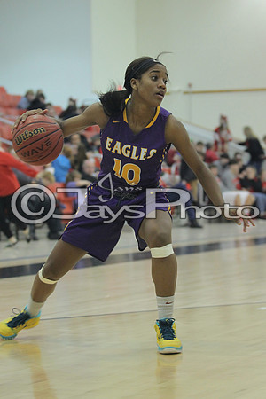 Mayflower @ Harmony Grove Sr. Girls 1-26-2016 (©Justin Manning) JWM_(0335