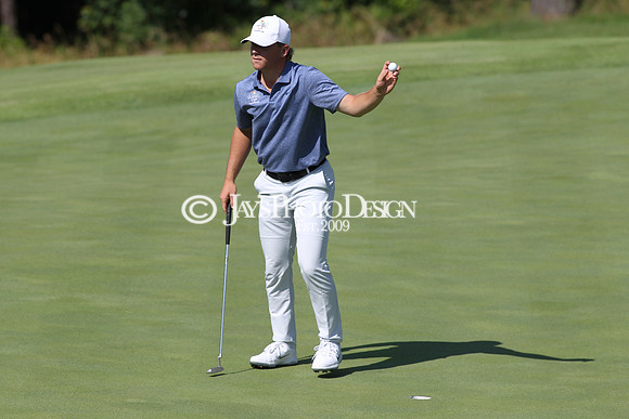 Arnold Palmer Cup 6-8-19_0064