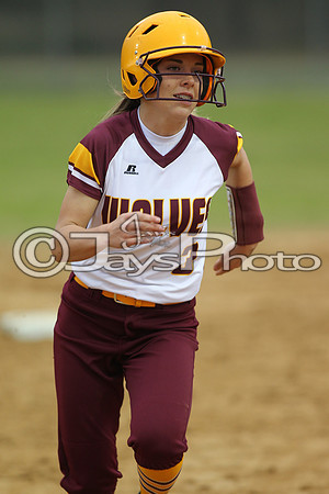 Lake Hamilton @ Glen Rose softball 3-9-17_JWM00072