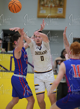 Poyen vs. Caddo Hills (AAA 2A-4 Regional First Round) 2-26-25_JWM_0342