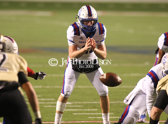 (4A State Finals) Arkadelphia vs. Joe T Robinson 12-8-18_JWM_0304