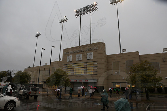 Glen Rose vs. Charleston 12-21-13 (©Justin Manning) (©Justin Manning) JWM0006 0006