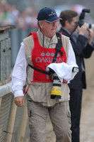 Oaklawn (Rebel Stakes Day) 3-14-2015 (©Justin Manning) JWM_035