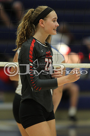 Cabot @ Bryant Volleyball 9-15-16_JWM_0099