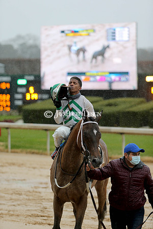 z210206_KingCottonStakesDay_Manning__0038