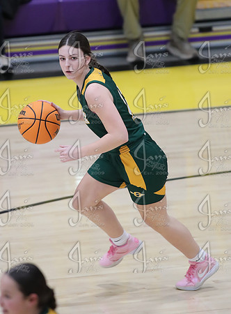 Ouachita @ Poyen Sr. Girls 1-21-25_JWM_0086