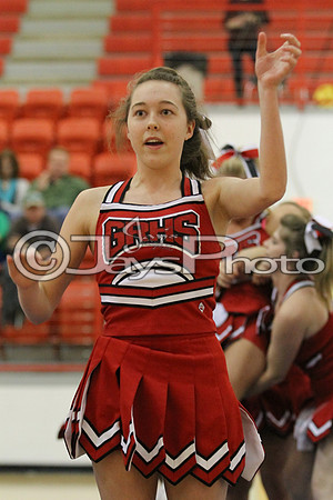 Episcopal @ Glen Rose (Senior Night) 2-10-2015 (©Justin Manning) JWM_200