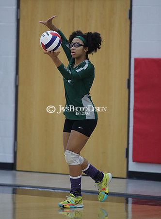 Harmony Grove vs. Episcopal (3A Volleyball South Regional Tournament) 10-24-24_JWM_0474
