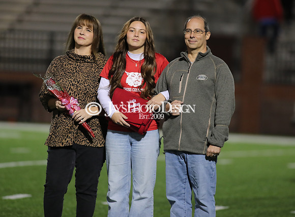 Brookland @ Harding Academy 11-8-24_JWM_0101