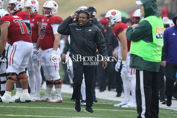 Troy @ Arkansas State (Senior Day) 11-26-22_JWM_0466
