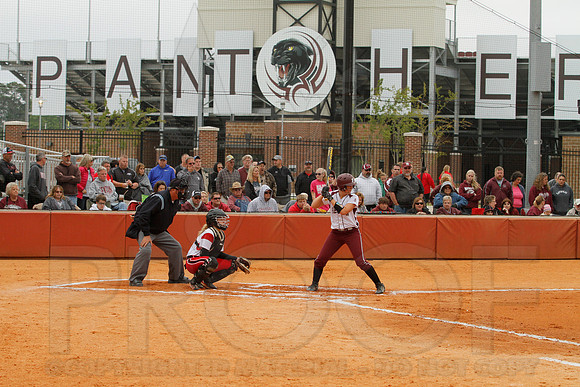 Benton vs. Russellville State Simi-Finals 5-17-2014 (© Justin Manning) JWM_0133