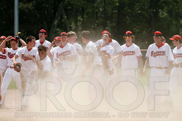 Glen Rose vs. Jessieville 4-28-12 (Justin Manning)220