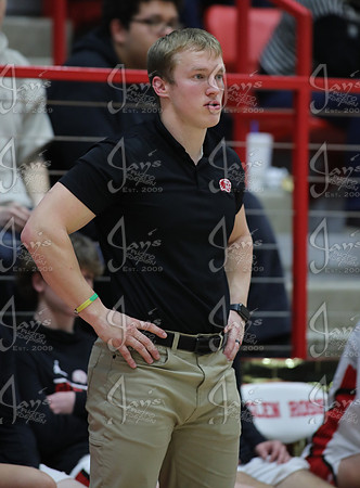 Atkins @ Glen Rose Sr. Boys 1-17-25 (HOMECOMING)_JWM_1233