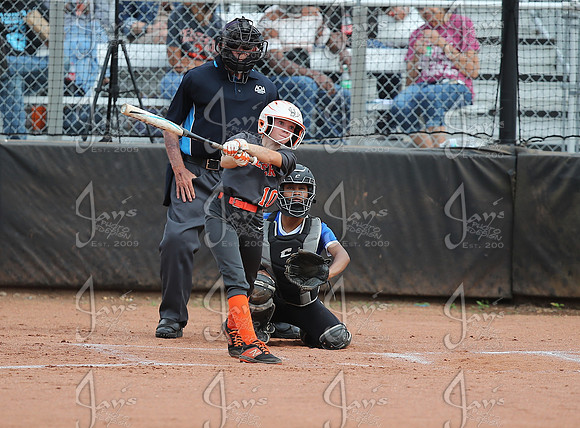 Estem @ Malvern (SENIOR NIGHT) 5-5-25_JWM_0589