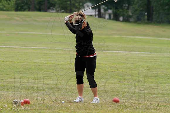 Silver Springs 2nd Annual Couples Tournament 5-17-2014 (© Justin Manning) JWM_0242