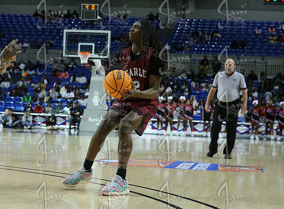 Marked Tree vs. Earle (AAA 1A State Final) 3-15-25 _JWM_0058