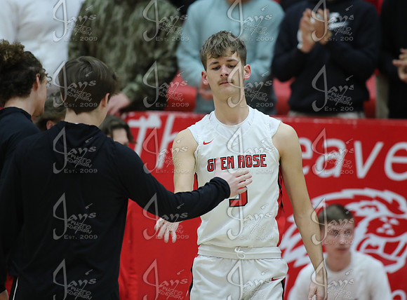 Mayflower @ Glen Rose Sr. Boys 1-7-25_JWM_0034