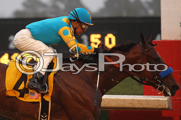 Oaklawn (Rebel Stakes Day) 3-14-2015 (©Justin Manning) JWM_369