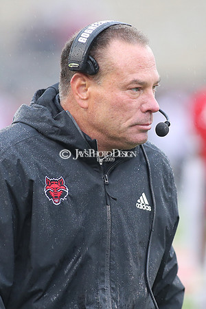 Troy @ Arkansas State (Senior Day) 11-26-22_JWM_0451