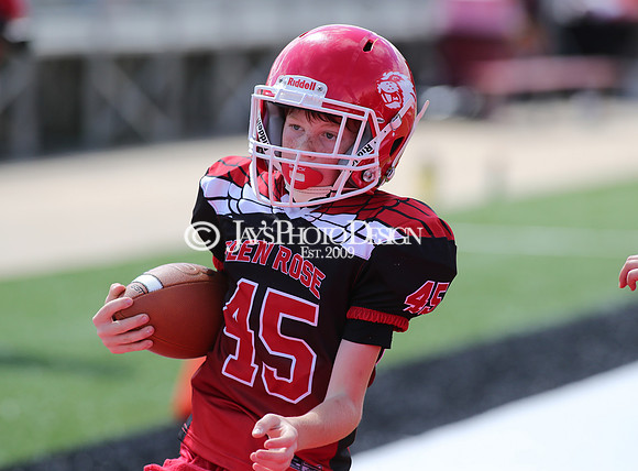 Glen Rose @ Harmony Grove 5th Grade 9-14-24_JWM_0121