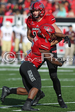 Texas State @ Arkansas State 11-18-17_JWM0119