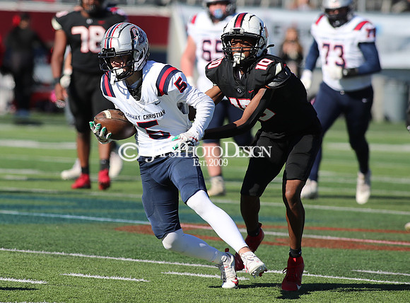 Conway Christian vs. East Poinsett County (2A State Final) 12-6-24_JWM_0315