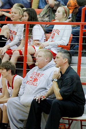 Poyen @ Glen Rose Jr Boys-Girls & Sr Girls 11-13-12(Justin Manning)0171
