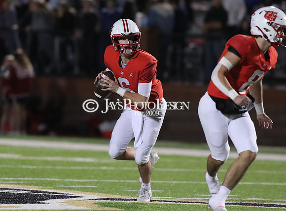 Brookland @ Harding Academy 11-8-24_JWM_0350