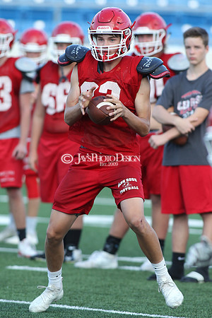 Glen Rose practice (Tri-Lakes) 7-30-19_0143