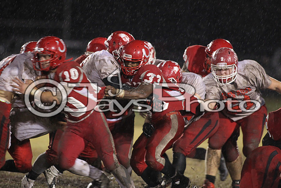 Glen Rose @ Rivercrest 11-27-2015 (©Justin Manning) JWM_0412