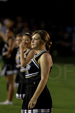 Fordyce @ Rison 8-31-12 (Justin Manning)087