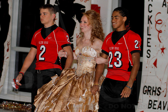 Glen Rose Day Homecoming 10-5-12 (Justin Manning)0014
