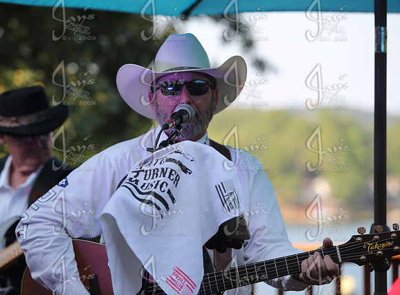 Nate Turner Band 8-2-25_JWM_0084