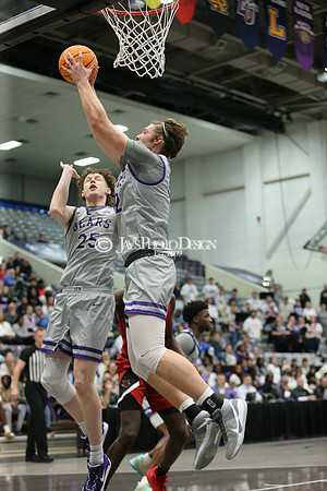 Arkansas State @ UCA 12-6-22 _JWM_0158