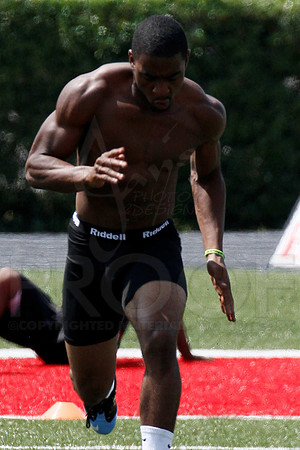 ArkansasVarsity Combine 5-26-12(Justin Manning)017