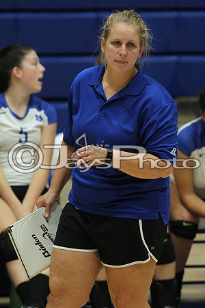 Cabot @ Bryant Volleyball 9-15-16_JWM_0576