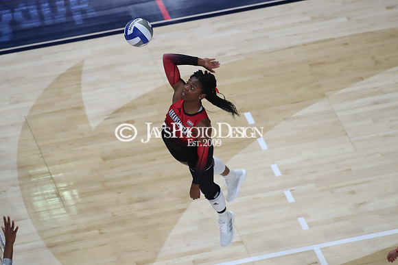 Saint Louis @ Arkansas State 8-31-24_JWM_0636