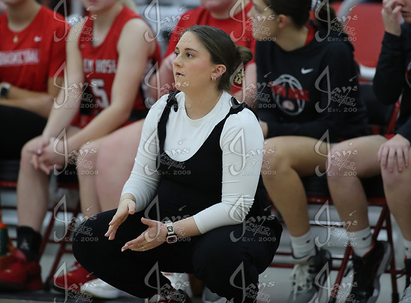 Glen Rose @ Harmony Grove Sr. Girls 1-16-25_JWM_0544
