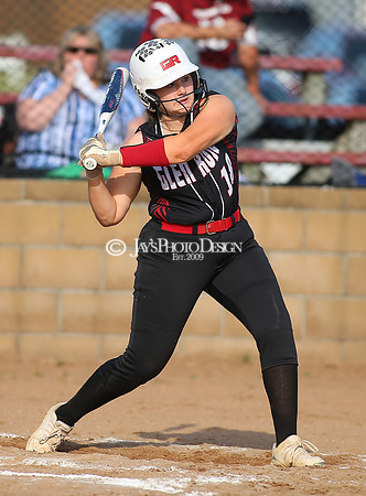 Glen Rose @ Harmony Grove 4-12-21_0345
