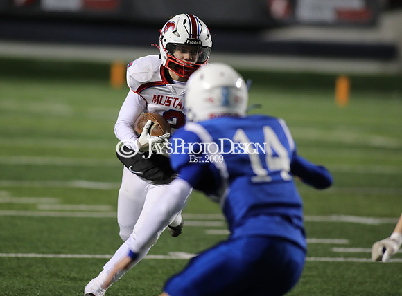 Midland vs. Strong (8 Man State Final) 12-5-24_JWM_0450