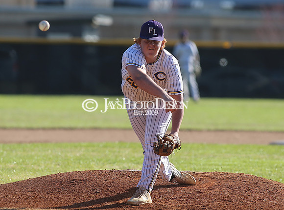 Fountain Lake @ Bauxite 3-28-22_JWM_0309