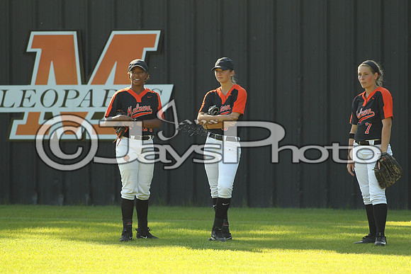 Benton-Harmony Grove @ Malvern 4-25-17_JWM00155