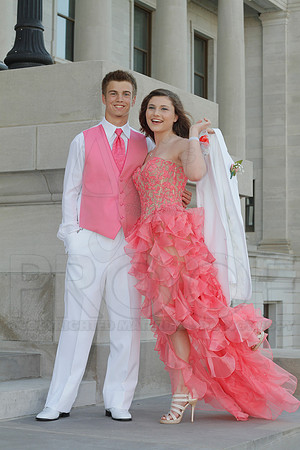 Prom 4-26-2014 (© Justin Manning) JWM_0058