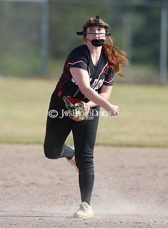 Glen Rose @ Bismarck 4-5-21_0098