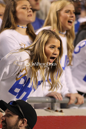 7A State Championship (Bryant vs. North Little Rock 12-1-18_JWM_1288